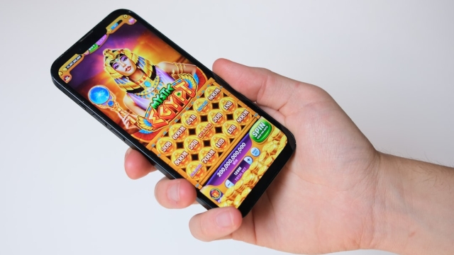 Top Card Game Apps in Pakistan for 2026