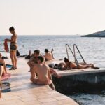 Top Features to Look for in an Ultra Compact Towel for Backpacking