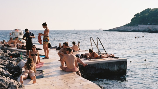 Top Features to Look for in an Ultra Compact Towel for Backpacking