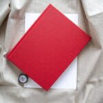 Types of Hilux Seat Covers Materials and Styles