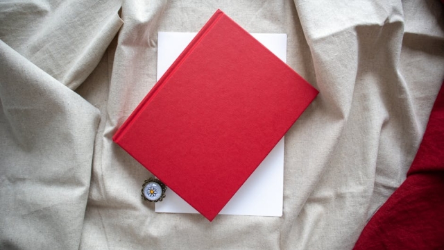 Types of Hilux Seat Covers Materials and Styles