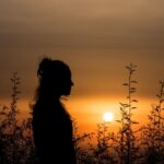 Understanding DMT What It Is and How It Works   Part 1