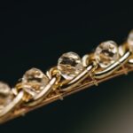An Overview of Men’s Jewelry Styles