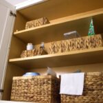 Overview of Residential Moving Services in Ottawa