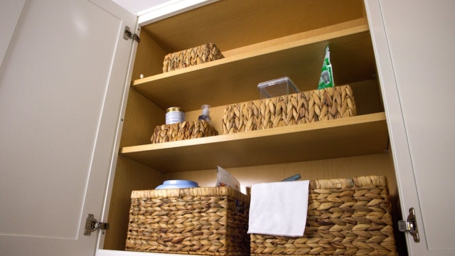 Overview of Residential Moving Services in Ottawa