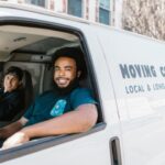 Planning Your Move Essential Steps for a Smooth Transition