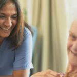 Types of Rehabilitation Equipment for Mobility Support