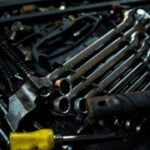 Understanding Auto Electrical Diagnostics What to Expect