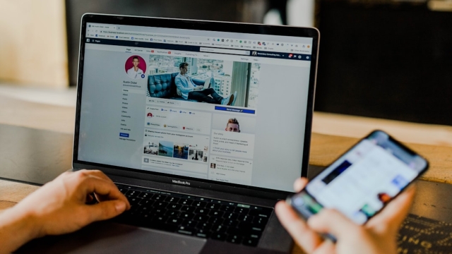 Understanding Branded Video Content Definition and Importance