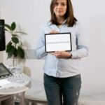 Understanding Holistic Maternity Care An Overview