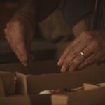 Understanding Last Minute Moving Needs