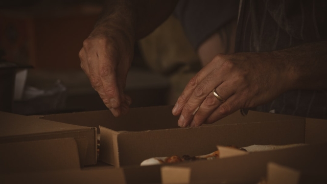 Understanding Last Minute Moving Needs