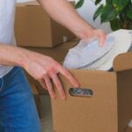 Understanding the Benefits of professional moving assistance