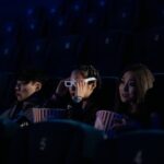 ภาพยนตร์เสียงไทยจากภูมิภาคตะวันออกที่น่าสนใจ