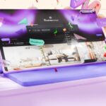 에볼루션 바카라 전략과 이해 – 에볼루션 카지노 (d)