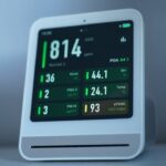 The Importance of Regular HVAC Cleaning for Efficiency and Air Quality