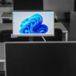 Understanding Enterprise Activation Solutions An Overview