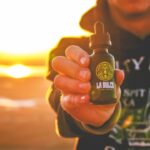 Understanding Vape Warranty Policies