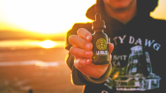 Understanding Vape Warranty Policies