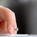 What to Do Immediately After Settling Your NZ Home Loan