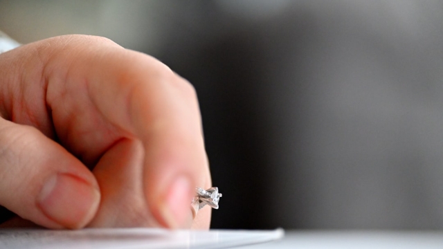 What to Do Immediately After Settling Your NZ Home Loan