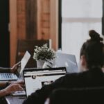 Beyond Launch Managing the Post-Deployment AI Lifecycle