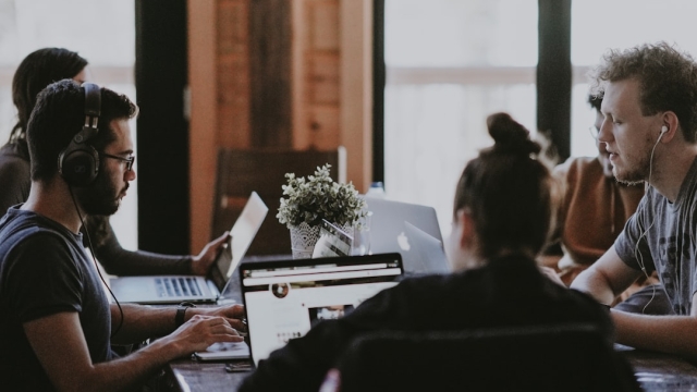 Beyond Launch Managing the Post-Deployment AI Lifecycle
