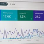 Building Custom Tools for Your Shopify Store Doesn’t Have to Be Complicated