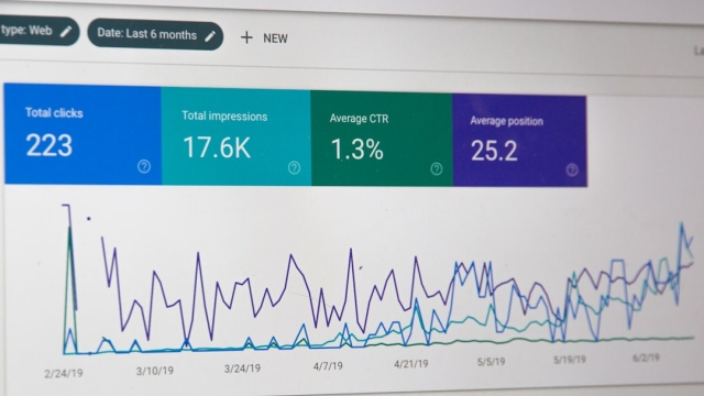 Building Custom Tools for Your Shopify Store Doesn’t Have to Be Complicated