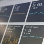 Cross-Training and the Hidden Risk of Single-Point Knowledge
