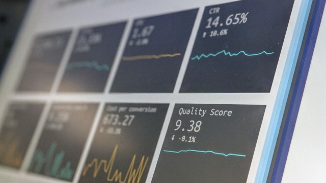 Cross-Training and the Hidden Risk of Single-Point Knowledge