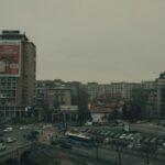 Die Rolle der Immobilienverwaltung in Mülheim