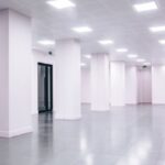 The Importance of Duct Sanitizing for Indoor Air Quality Ensuring healthy
