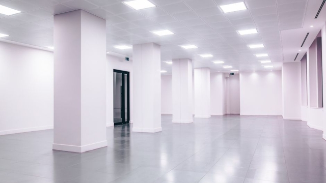 The Importance of Duct Sanitizing for Indoor Air Quality Ensuring healthy