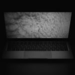 Why Retailers Are Rethinking Their AI Vendor Checklist This Year